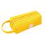 cor Amarelo