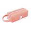 cor Rosa
