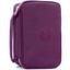 cor Roxo
