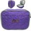 cor Roxo