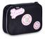 cor Preto - RB24007