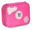 cor Rosa - RB24007