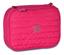 cor Pink - RB24040
