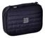 cor Preto - RB24040