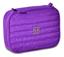 cor Roxo - RB24040