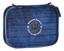 cor Azul Jeans - RB24062