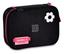 cor Preto - RB24108