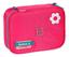 cor Rosa - RB24108