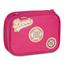 cor Rosa