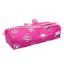 cor Pink