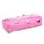 cor Rosa