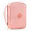 cor Rosa Claro