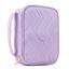 cor Roxo