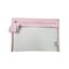 cor Rosa Pastel