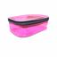 cor Pink