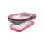cor Pink