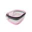 cor Rosa Pastel