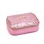 cor Rosa