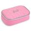 cor Rosa