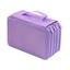 cor Buraco roxo-72