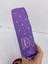 cor Lilas