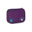 cor Roxo