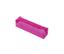cor ROSA