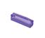 cor ROXO