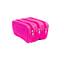 cor Pink