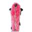 cor Rosa