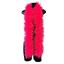cor Rosa neon