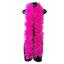 cor Pink