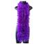 cor Roxo