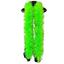 cor Verde neon