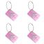 cor Rosa