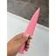 cor ROSA