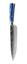 cor chef knife Azul
