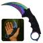 cor RGB