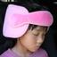 cor Rosa