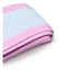 cor Rosa
