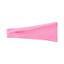 cor Rosa