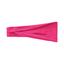 cor Rosa quente