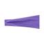 cor Roxo