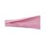 cor Rosa claro