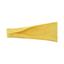 cor Amarelo claro