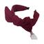 cor Vinho tinto