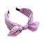 cor Arco-Roxo