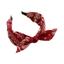 cor Vinho Tinto Bow-Wine