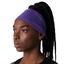 cor Roxo
