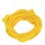 cor Amarelo Claro